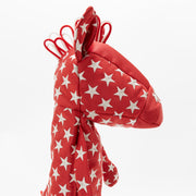 Star RED