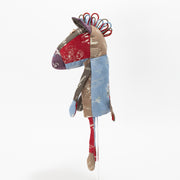 Engineered Garments x monzee