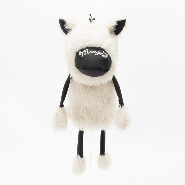 もちっこサメさん シャインカラー LMCセット Amazon.co.jp: もちっこサメさん シャインカラー ピンク