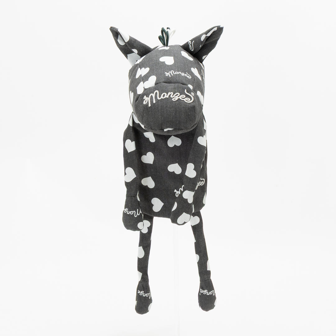 小物 CHROME HEARTS G-MONEY II Chrome Hearts G-Money