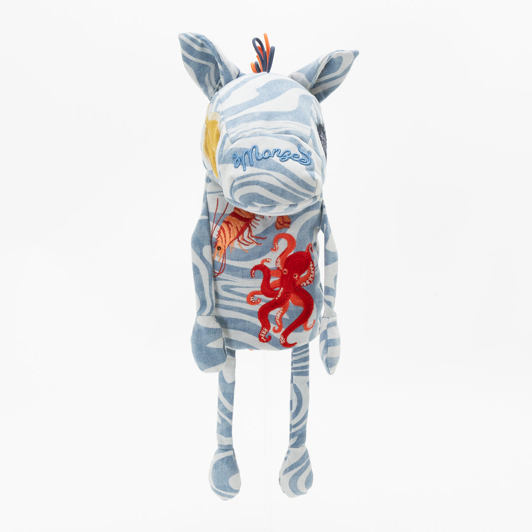 UMI – monzee
