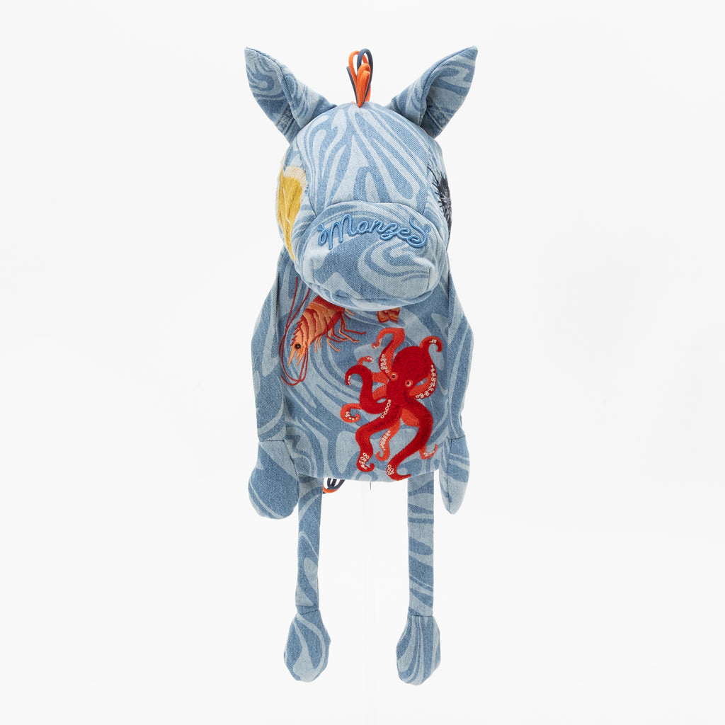 UMI – monzee