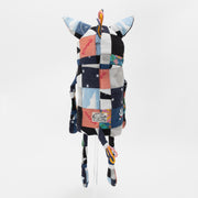 Patchwork