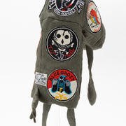 Skull Squadron