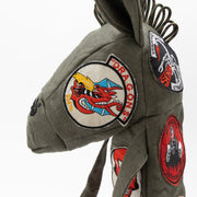 Skull Squadron
