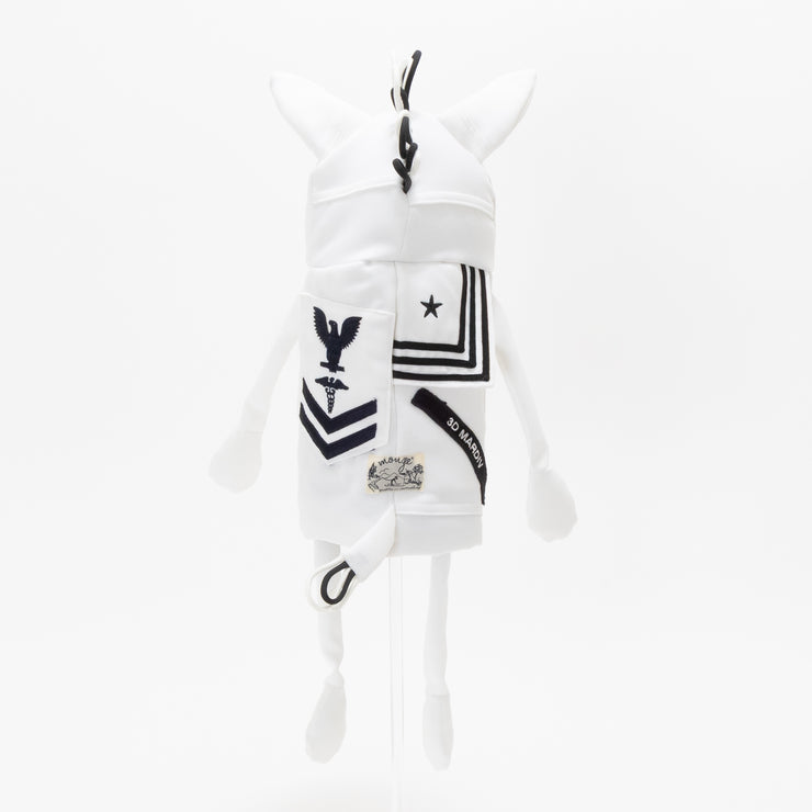 もっちもちページ シナダグローバル もちシリーズ もちうぱ もちペンポーチ