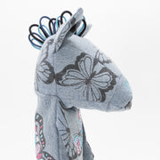Flutter