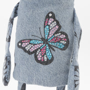 Flutter