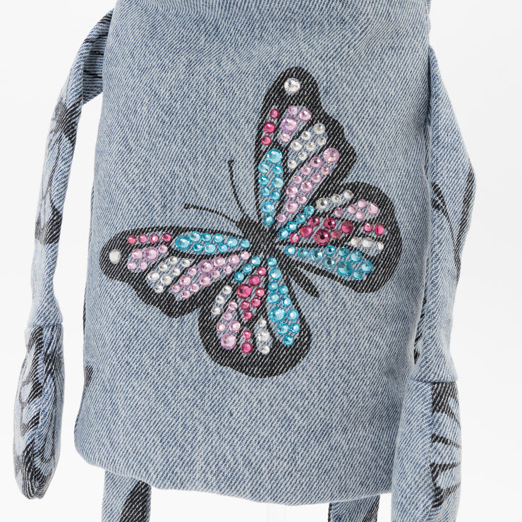 Flutter