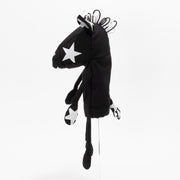 Black Star