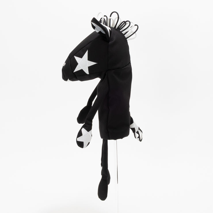 Black Star