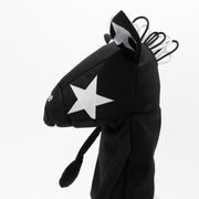Black Star