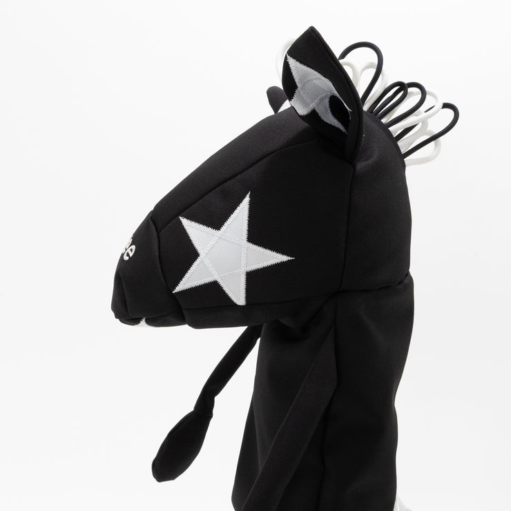 Black Star