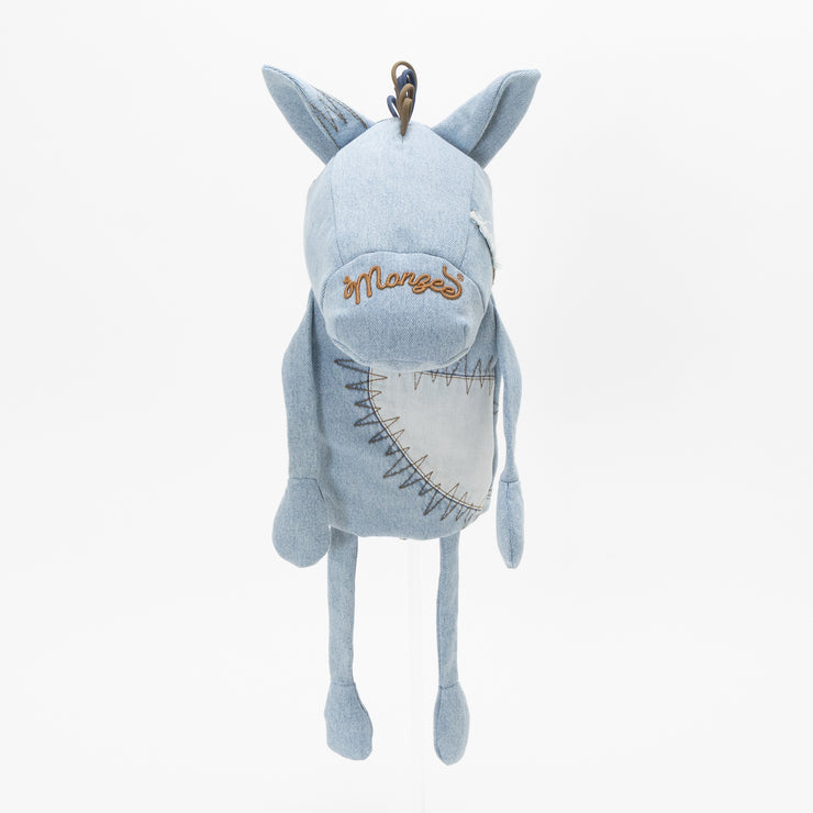 Denim Stich