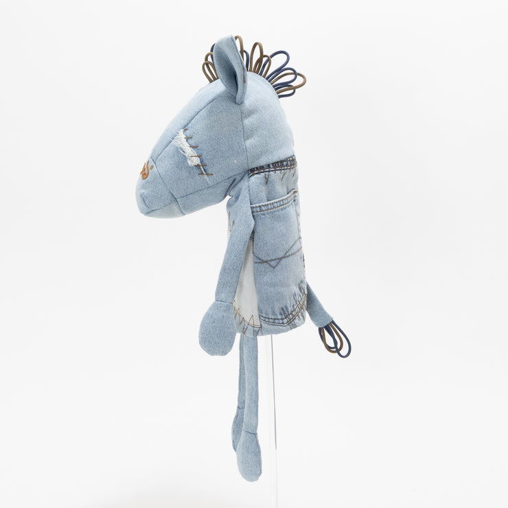 Denim Stich