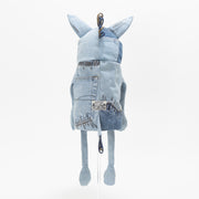 Denim Stich