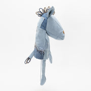 Denim Stich