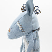 Denim Stich