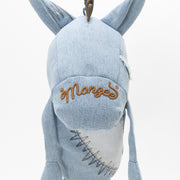 Denim Stich