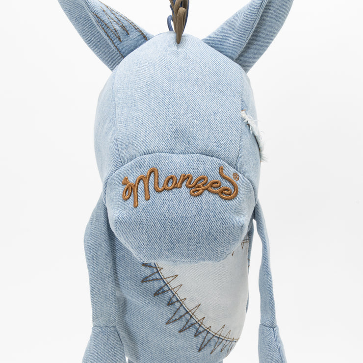 Denim Stich