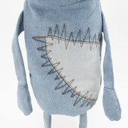 Denim Stich