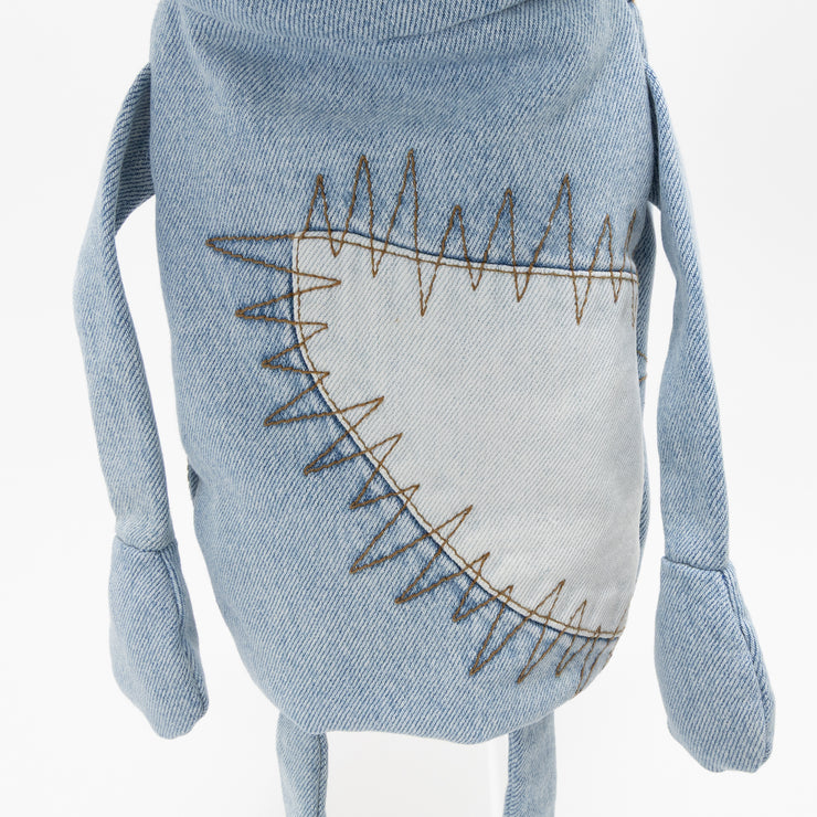 Denim Stich