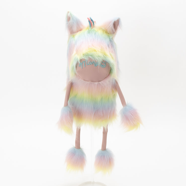 FUWA