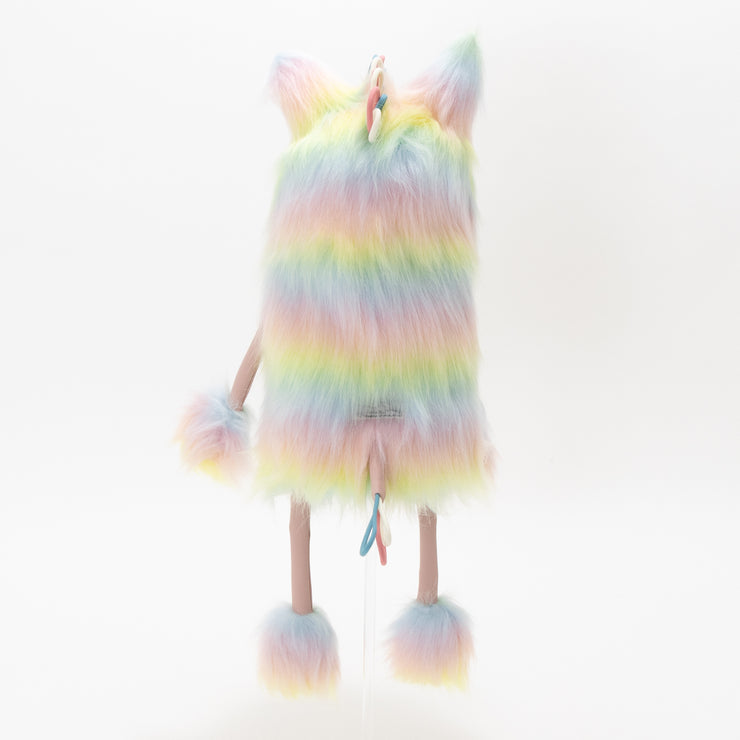 FUWA