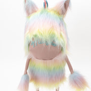 FUWA