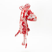 Pop Red
