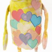 Cosmic Hearts
