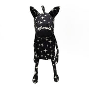 Galactic Journey Black