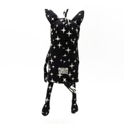 Galactic Journey Black