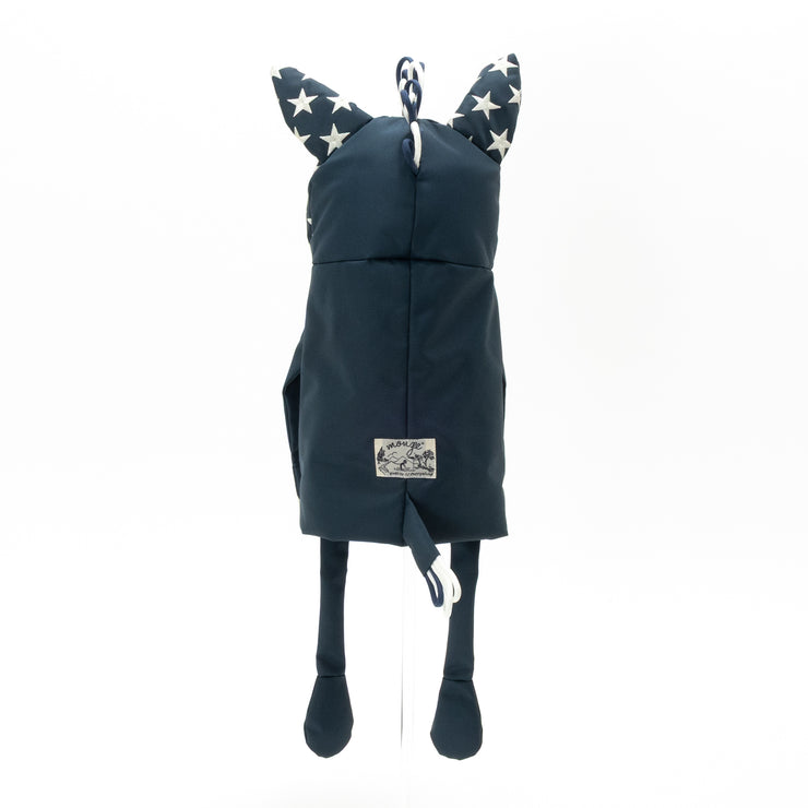 Stardust Navy