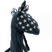 Stardust Navy