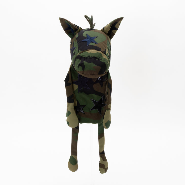 ★マロンです★ Stardust feild – monzee