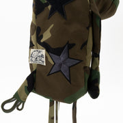 Stardust feild