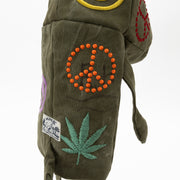 Hippie Olive