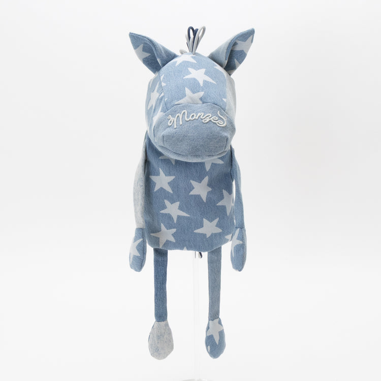 hachimitsu.indigoページ $_12.JPG?set_id=880000500F