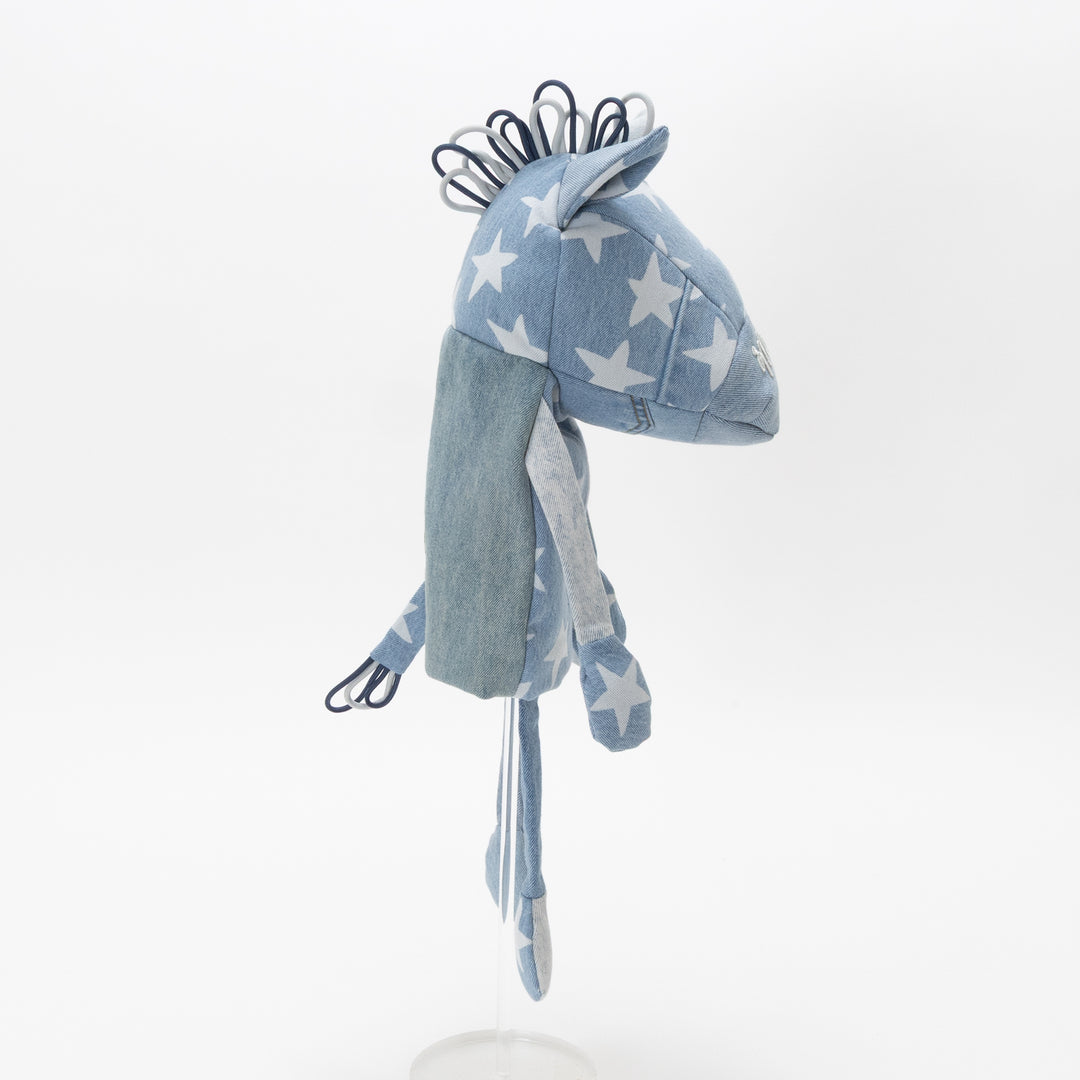 ロベとモンス？海越 ホカ MACH 6 マッハ 6 1147790 メンズ 陸上/ランニング