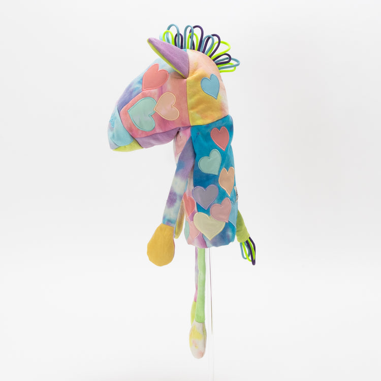 MIMOぺん！ Amazon.com : Tombow 68620 MONO Correction Tape, Non