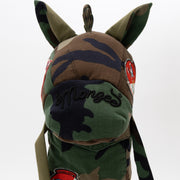 Peace Battalion