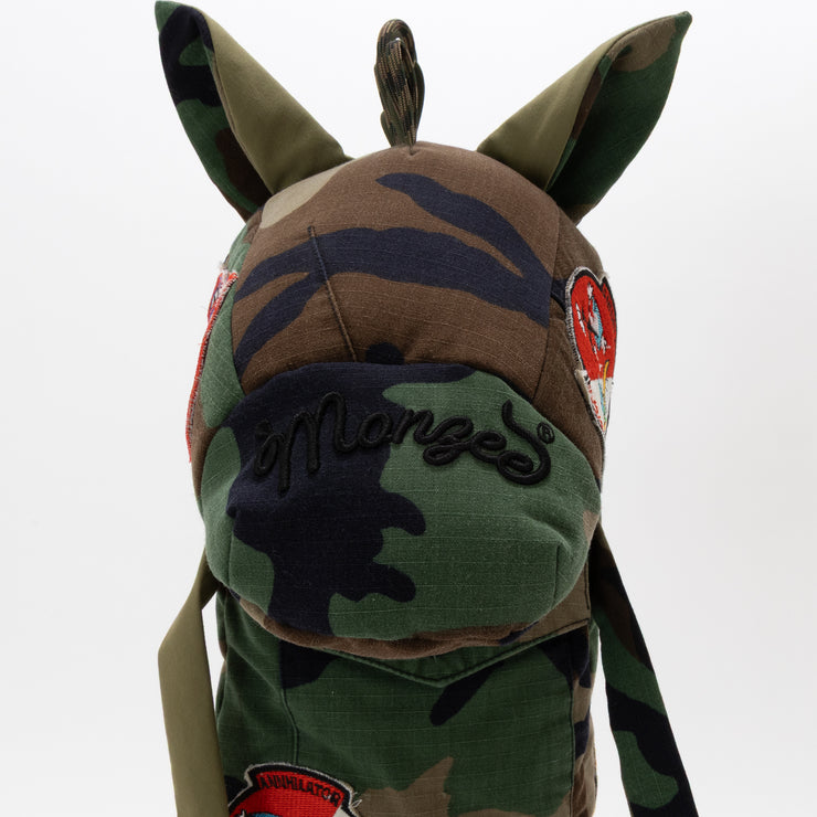 Peace Battalion