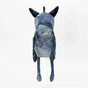 Pockets