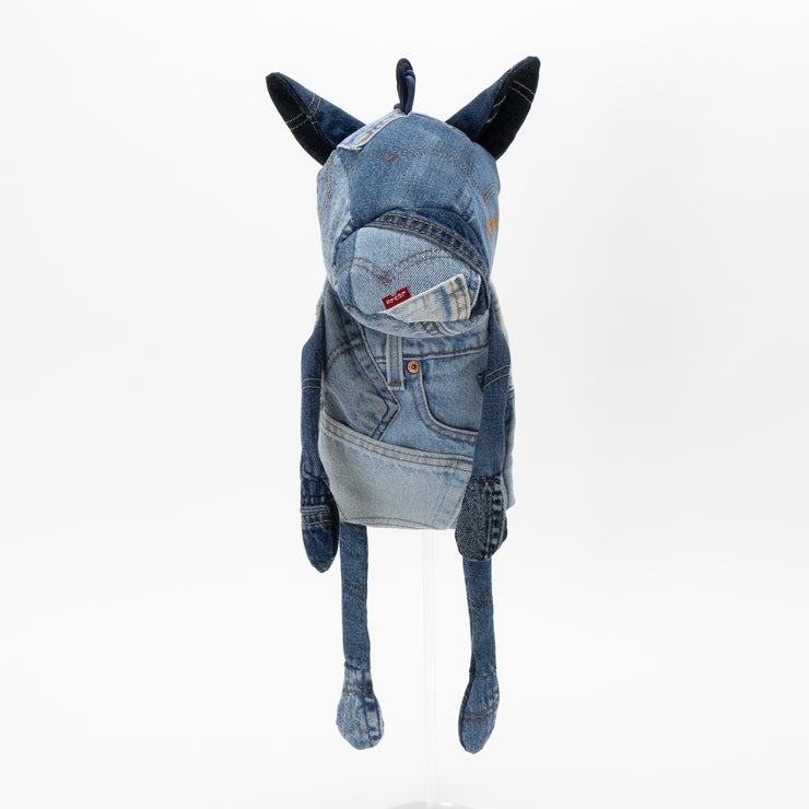 Pockets
