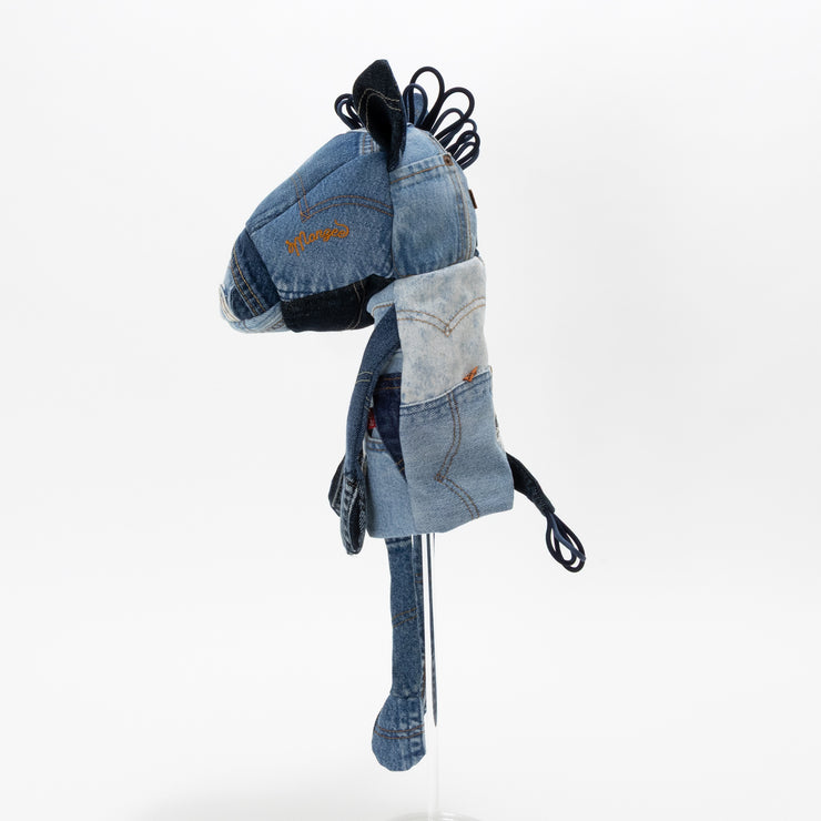 Pockets