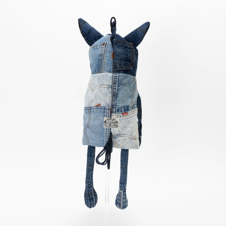 Pockets