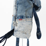 Pockets