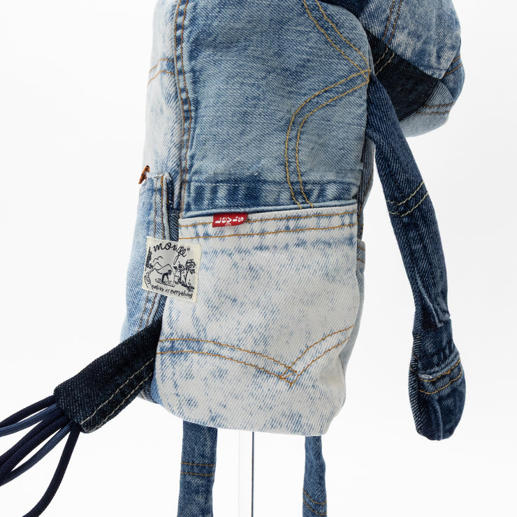 Pockets