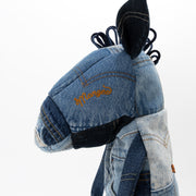 Pockets